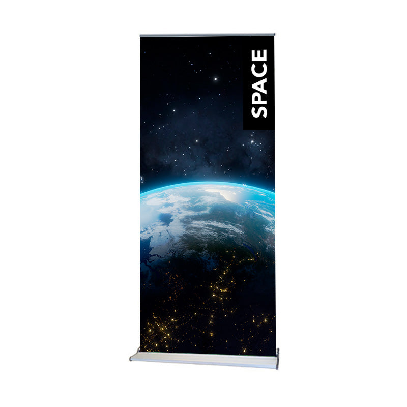 Ultra Series 36 fabric sample by Artsoft Expo Solutions Inc., showcasing a textured, durable textile material.
