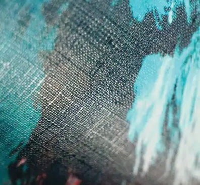 Wall Mural / Graphic - Textured