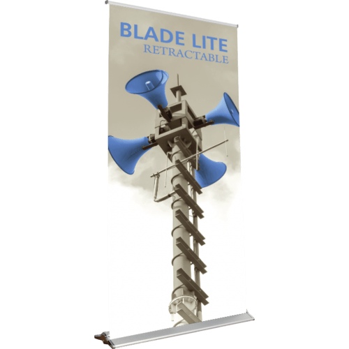 Blade 1500 (60")