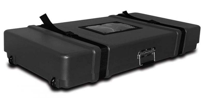Molded Case-65