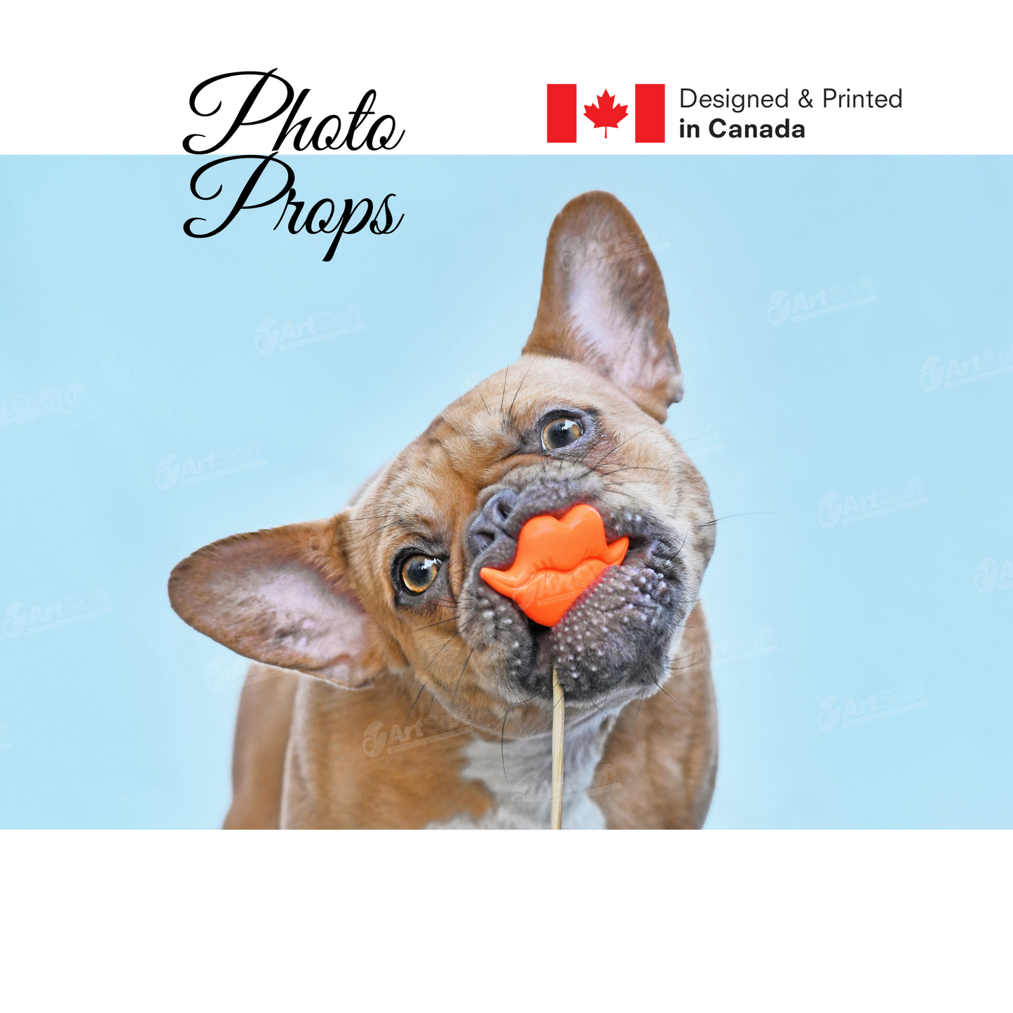 Large Custom Photo Props Cutout Signs for Photo Booth props , Party Props, Corporate Events, Social Media, Weddings and much more.