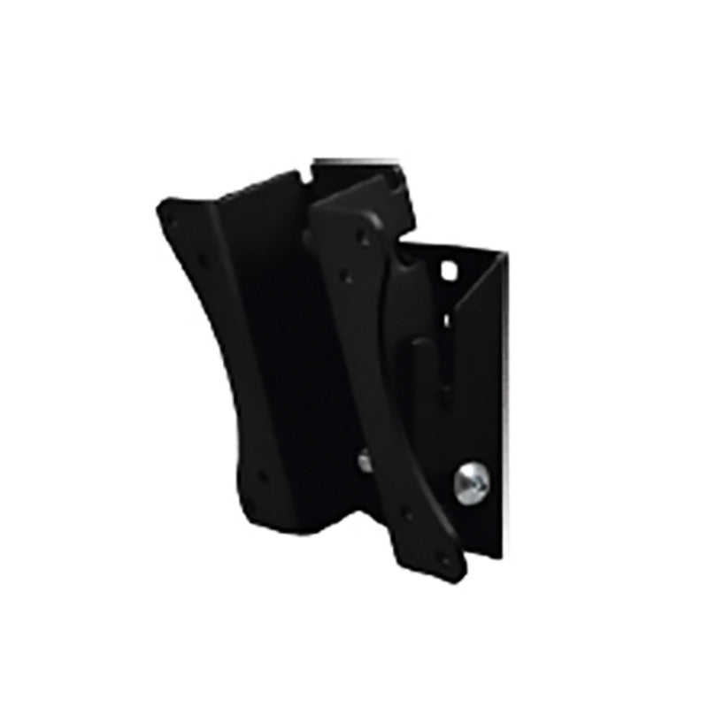 Modular TV Mount 10" - 23"