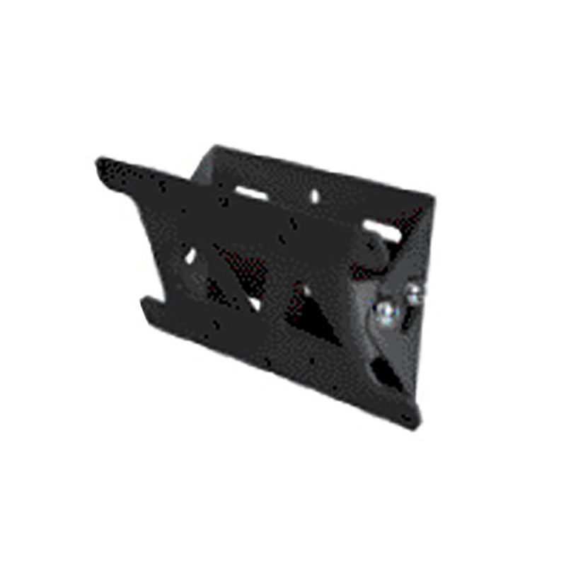 Modular TV Mount 15" - 32"
