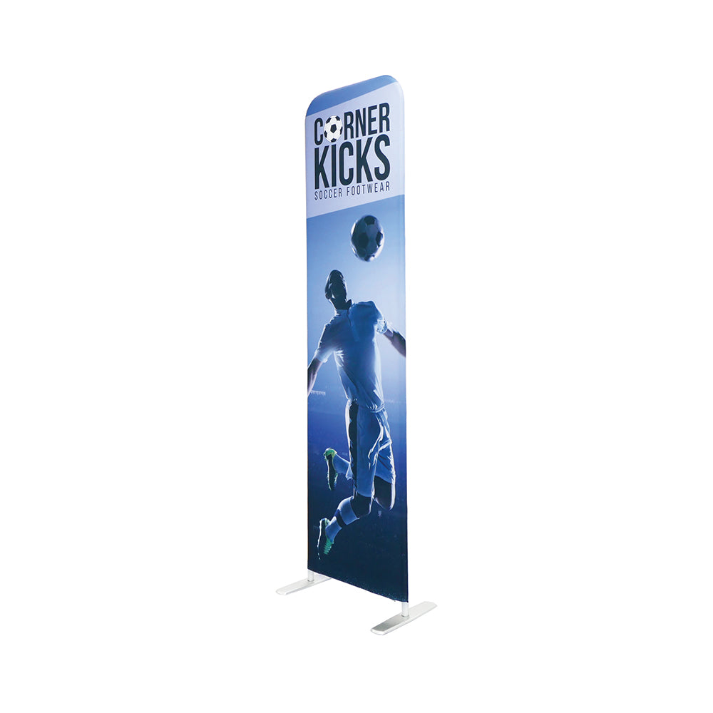 Fabric Stand