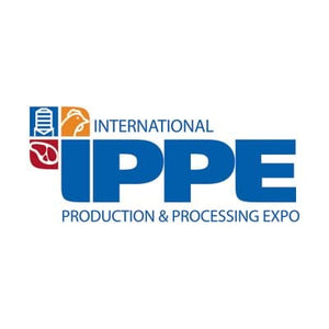 IPPE Atlanta (Jan)