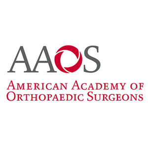 AAOS San Diego (Mar)