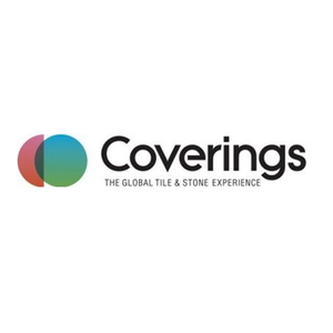 Coverings (Apr)