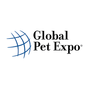 Global Pet Expo (Mar)