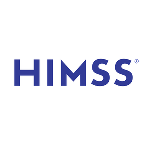 HIMSS Las Vegas (Mar)