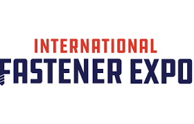 International Fastener Show Las Vegas (Sep)