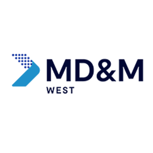 MD&M West (Feb)