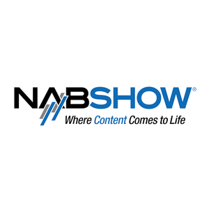 NAB Show (Apr)