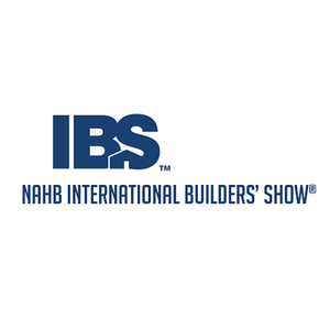 NAHB International Builders' Show (Feb)