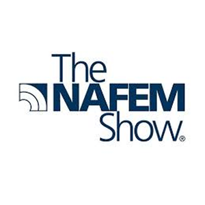 NAFEM Show Atlanta (Feb)
