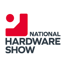 National Hardware Show (Mar)