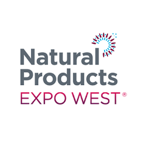Natural Product Expo West (Mar)