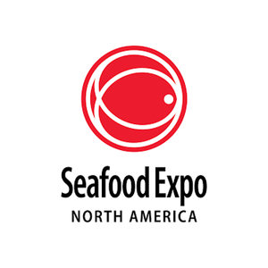 Seafood Expo North America (Mar)