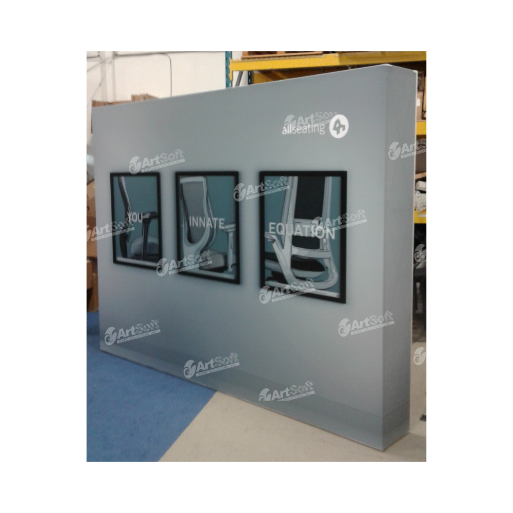 artsoft-client-fabric-popup-01