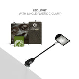 Waveline - 20ft Kit - NKN