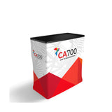 Waveline - 20ft Kit - NKN