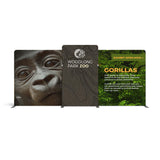 Waveline - 20ft Kit - NKN