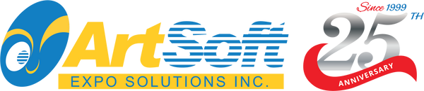 Artsoft Expo Solutions Inc.