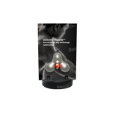 Sidewalk Sign - Ad Base