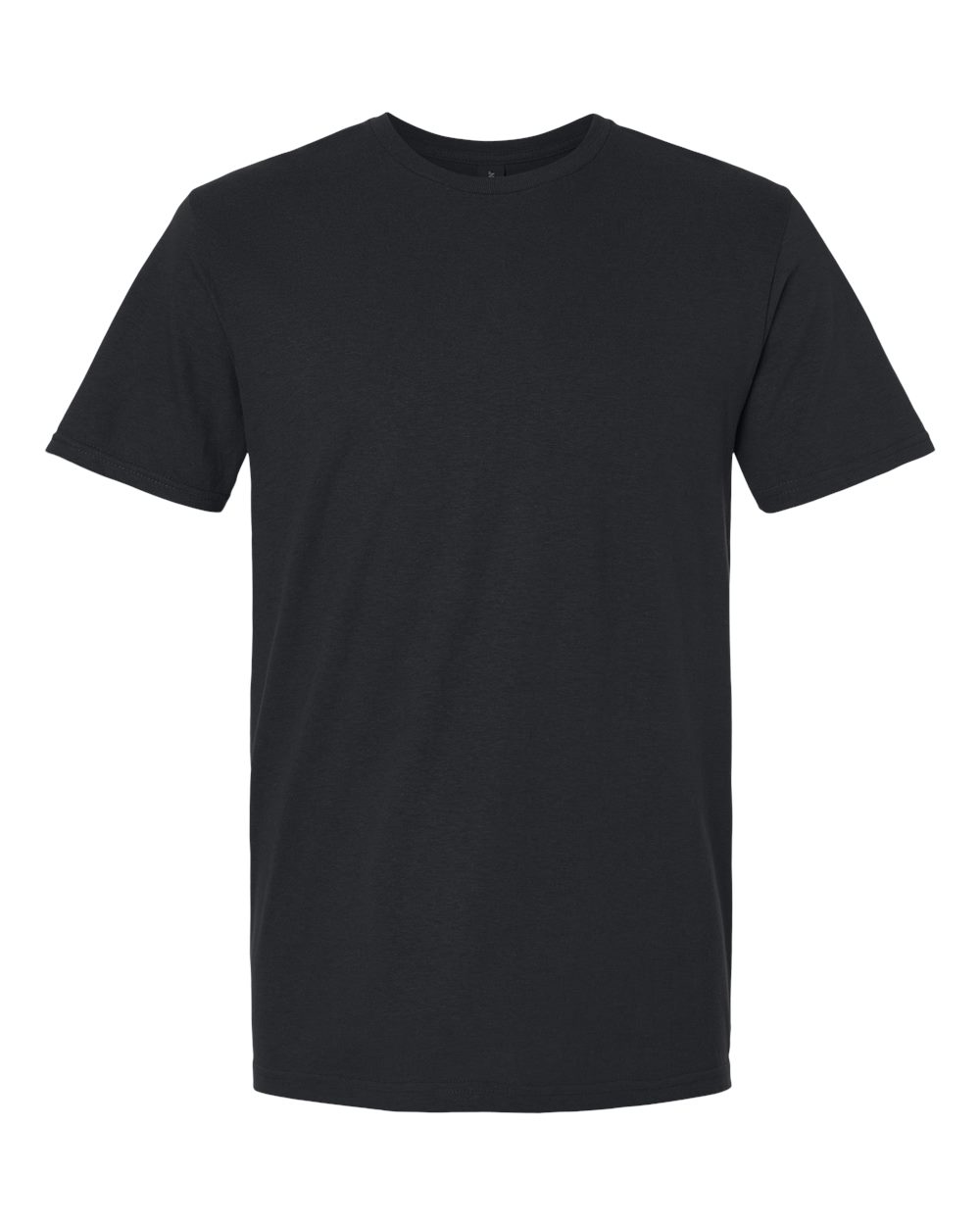 Custom Cancun Shirt