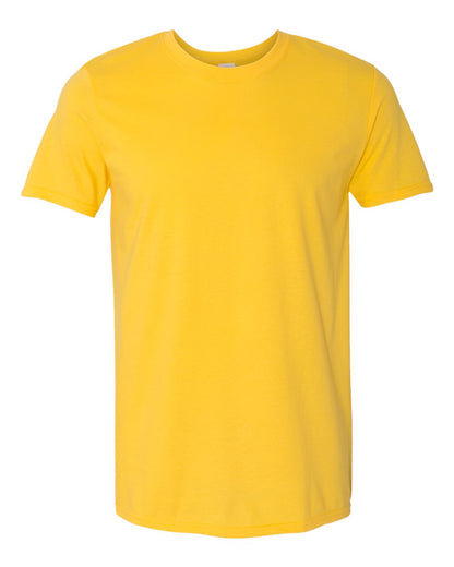 Custom Cancun Shirt