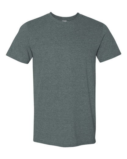 Custom Cancun Shirt