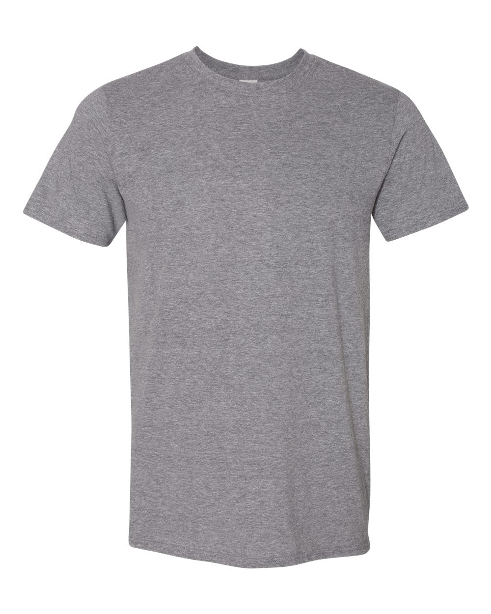 Custom Cancun Shirt