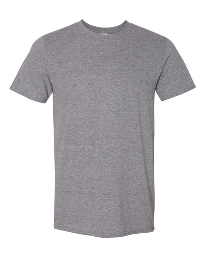 Custom Cancun Shirt