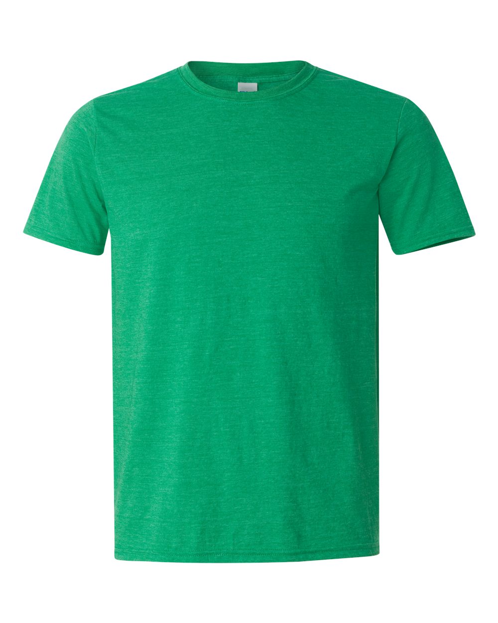 Custom Cancun Shirt