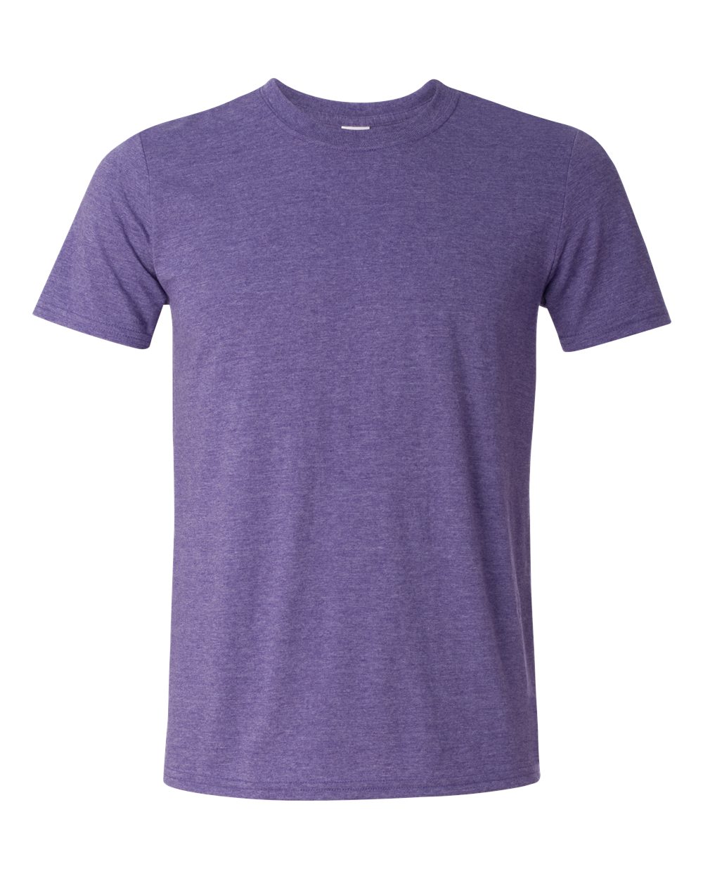 Custom Cancun Shirt