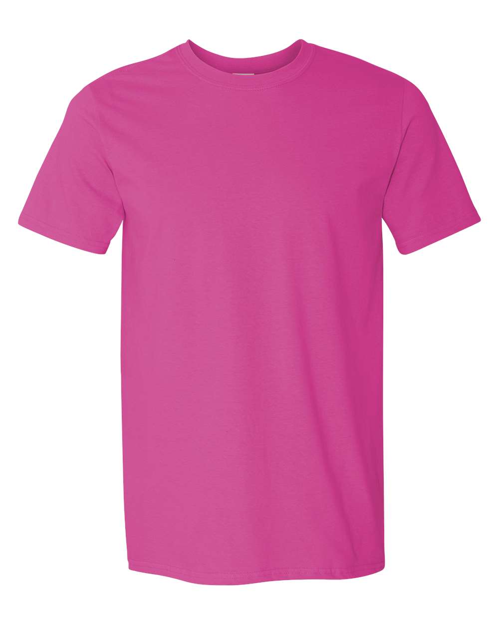 Custom Cancun Shirt