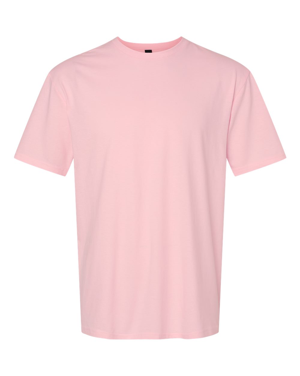 Custom Cancun Shirt