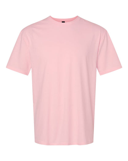 Custom Cancun Shirt