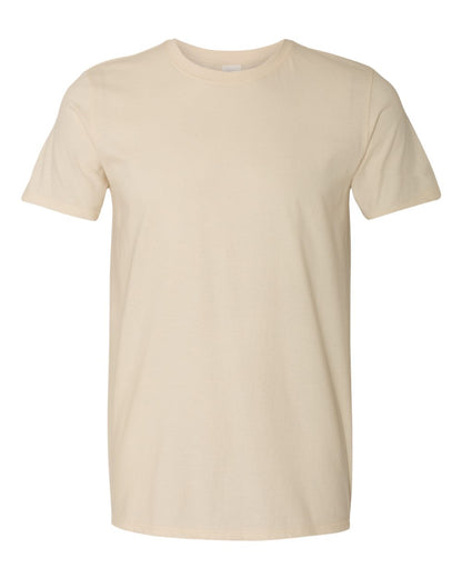 Custom Cancun Shirt