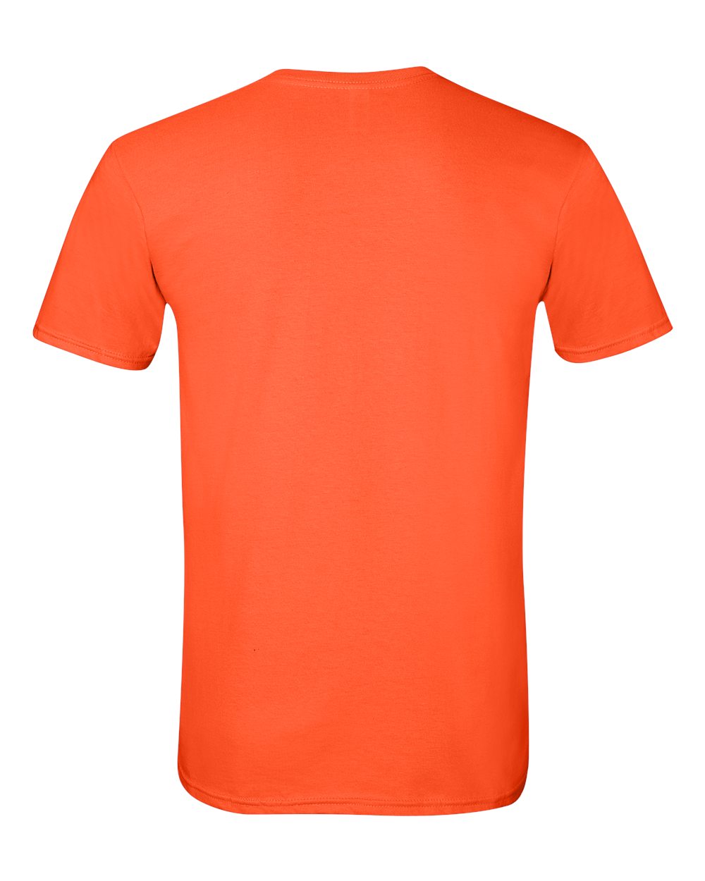 Custom Cancun Shirt