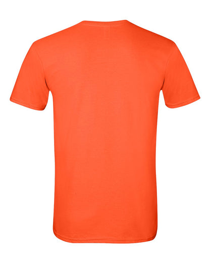 Custom Cancun Shirt