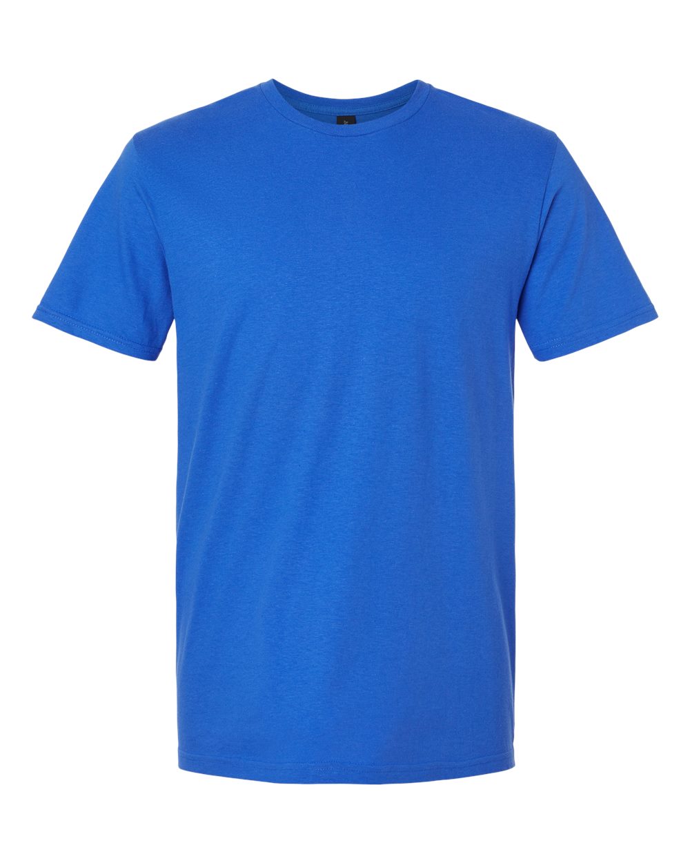 Custom Cancun Shirt