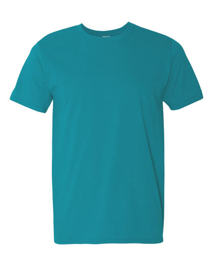 Custom Cancun Shirt