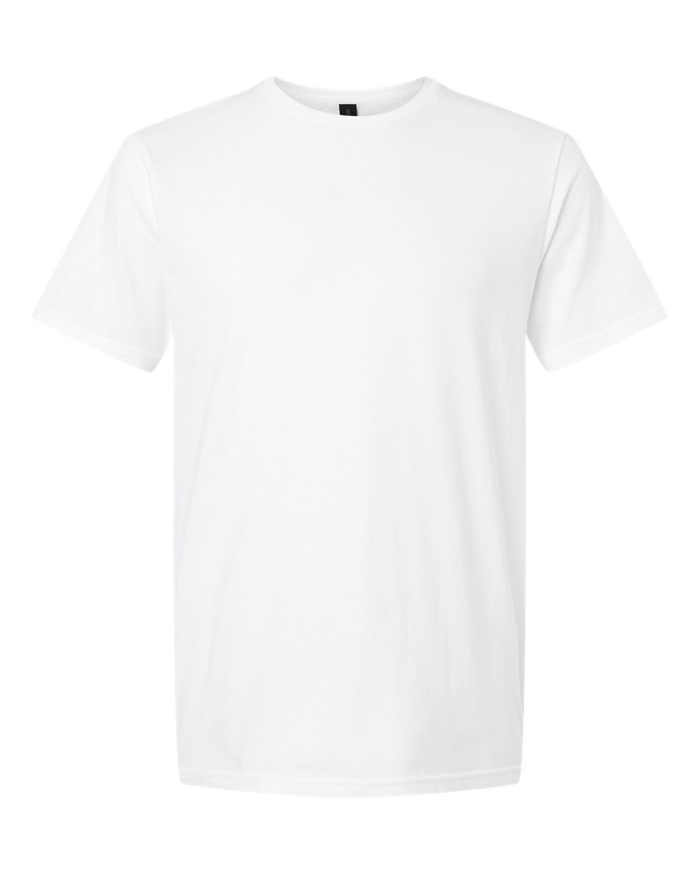 Custom Cancun Shirt