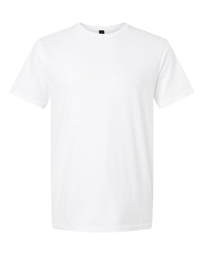 Custom Cancun Shirt