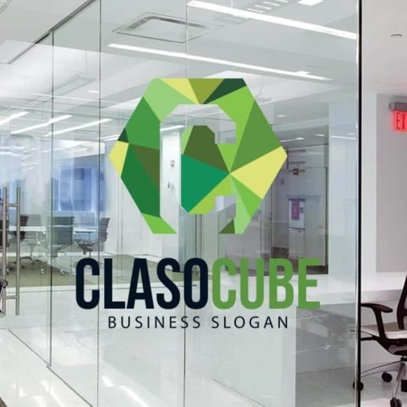 Clear Clings
