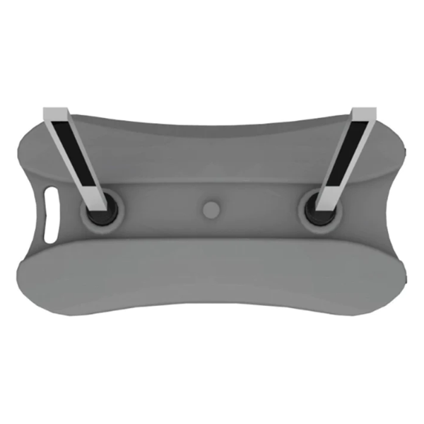 Contour Outdoor Sign Water Base