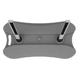 Contour Outdoor Sign Water Base