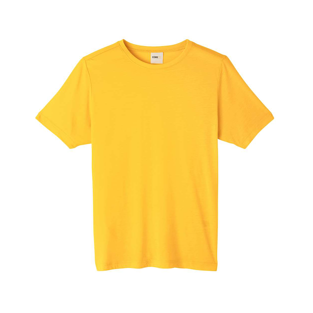 Family Vacation Dry-Fit T-Shirt (Mexico)