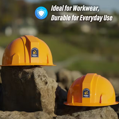 Custom DTF UV Sticker