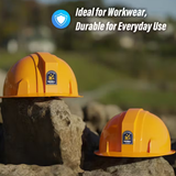 Custom DTF UV Sticker